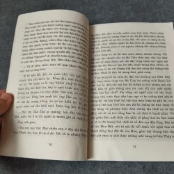 HỒI KÝ SƠN NAM Ở CHIẾN KHU 9 TẬP HAI 719882