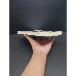 Thoát Khỏi Bẫy Nhận Thức mới 90% bẩn nhẹ 2020 HCM2606 Thái Lũy Lỗi VĂN HỌC 916015