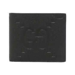 【新品】Gucci 739475 AABY0 ví đựng tiền