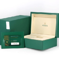 Đồng hồ Rolex Datejust 279383RBR SSxYG tự động - Hàng hiệu Authentic 876359