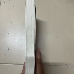 JEFF BEZOS và kỷ nguyên AMAZON (c43) 603043