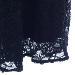 【Khuyến mãi】Chân váy CELFORD 654203