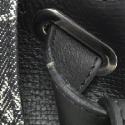 Túi xách vai Louis Vuitton Monogram Drip Busas Tokyo M45971 - Hàng hiệu Chính hãng 766667