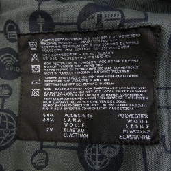 Quần PT01 - Hàng hiệu Authentic 886726