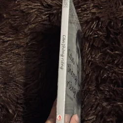 Căn phòng riêng (seal) 728557