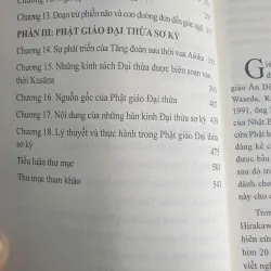 Lịch Sử Phật Giáo Ấn Độ 655555