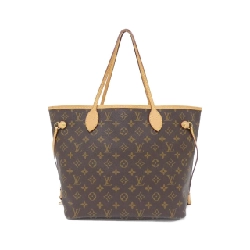 Túi Louis Vuitton Monogram Neverfull MM M41178