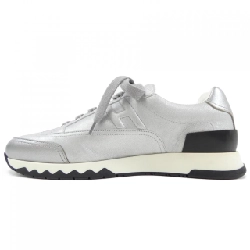 Giày thể thao HERMES - Hàng hiệu Authentic 905522