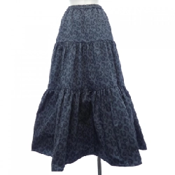 Tiêu chuẩn kép DOUBLE STANDARD Váy 646531