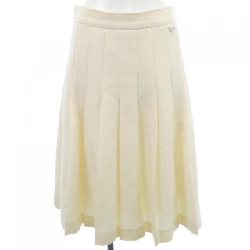 Chanel CHANEL P60339V31878 19C Váy