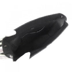 Túi xách vai Hermès Vidpoche 084024CK 612353