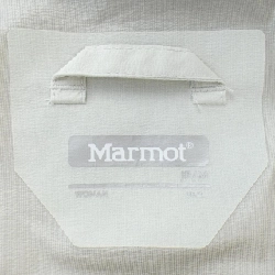 【Mã giảm giá】Áo khoác MARMOT 635378