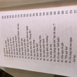 Tạp luận - Nguyễn Tử Quang 791576