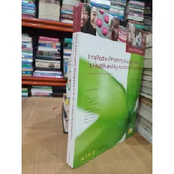 Intellectual Property Management in Health and Agricultural Innovation 589497