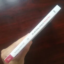 Thinh Lặng Cũng Là Hùng Biện - Hoàng Xuân Việt [Sách Kỹ Năng] 1023289