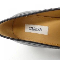 Giày MACKINTOSH PHILOSOPHY 6437 - Hàng hiệu Chính hãng 830326