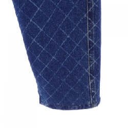 CHANEL P56067V42287 Jeans - Hàng hiệu Authentic 818133