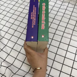 Chế độ kế toán doanh nghiệp (2cuon) 701632