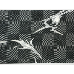 Đai túi - Hàng hiệu Authentic 875851