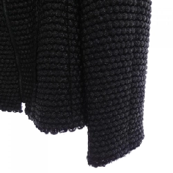 CHANEL P37053V26595 Suit - Hàng hiệu Chính hãng 827200