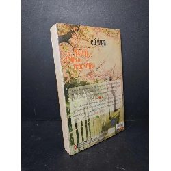 Bên nhau trọn đời - Cố Mạn 2011 mới 80% ố Truyện Ngôn Tình HCM2012-18 737407