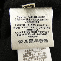 【Mã giảm giá】Áo khoác HERMES 640543