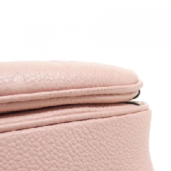 Túi xách Louis Vuitton Monogram Empreinte Pochette Metis M44018 619299