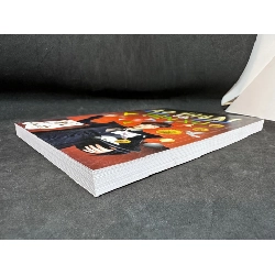 Ảo Thuật Với Tiền Xu - Minh Huyền, Mới 90%, 2013 SBM0803 913782