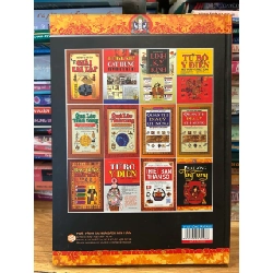 Phật sống Tây tạng -NXB Hồng Đức 786163