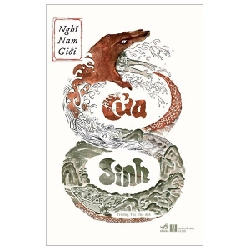 Cửa Sinh - Nghĩ Nam Giới