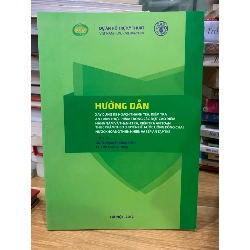 Dẫn xây dựng kế hoạch thanh tra kiểm tra an toàn thực phẩm trong các đợt cao điểm hằng năm và thanh tra kiểm tra an toàn thực phẩm theo chuyên đề nước uống đóng chai nước khoáng thiên nhiên và bếp tập thể 728867