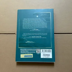 Nàng Sita - Lưu Quang Vũ 734302