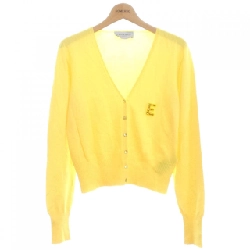 Áo khoác cardigan ERMANNO - Hàng hiệu Authentic