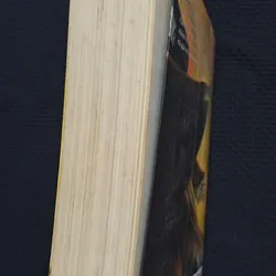 Harry Potter và bảo bối tử thần (p7) 596844