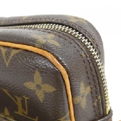 Túi xách vai Louis Vuitton Monogram Amazon M45236 610794