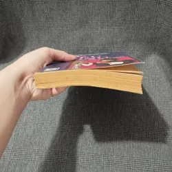 Lý Tiểu Long cuộc đời và võ công - Lạc Việt & Phạm Xuân Thảo - Năm 1991 597064