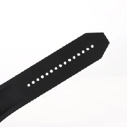 Hublot Big Bang Unico Titanium Blue Ceramic 441.NL.5171.RX TI Automatic - Hàng hiệu Chính hãng 883043