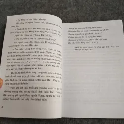 NHỮNG MẨU CHUYỆN VỀ TINH THẦN ĐOÀN KẾT CỦA CHỦ TỊCH HỒ CHÍ MINH 697784