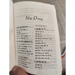 Nấu Món Ăn Tàu - Nguyễn Thị Phụng, Trần Kim Mai 1013774