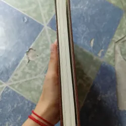 36 kế và đối kế ( 72 phép xử lý khó khăn trong kinh doanh và cuộc sống) - Hầu Gia 973981
