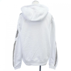 Áo khoác HERMES - Hàng hiệu Authentic 902464