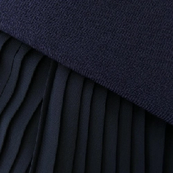 【Mã giảm giá】Chesty ワンピース 650969