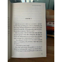 Nậm ngặt mây trắng -Nguyễn Hùng Sơn 779866