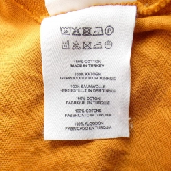 Áo thun DRIES VAN NOTEN - Hàng hiệu Chính hãng 892822