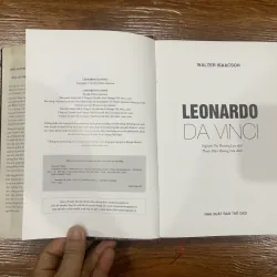 Leonardo Da Vinci - Walter Isaacson (10) 1021867