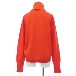 【Mã giảm giá】Louis Vuitton LOUIS VUITTON Áo len 642905