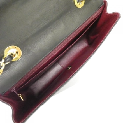 Túi xách Chanel - Hàng hiệu Authentic 805797