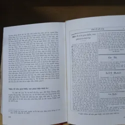 Tử Bất Ngữ - Viên Mai, Cao Tự Thanh dịch 1024211