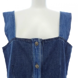 ル-ルロジェット leur logette 06519 Váy - Hàng hiệu Authentic 816470