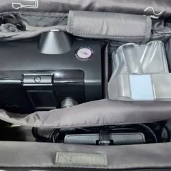 Máy Trợ Thở ResMed AirSense 10 Autoset 705084